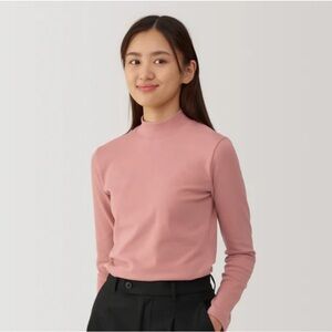 Pendleton Silk Sweater